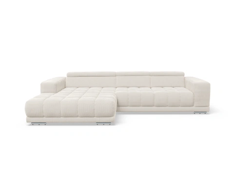 CanapéXL Medium L